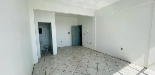 Sala Comercial para alugar, 26m² no Nossa Senhora das Graças, Canoas