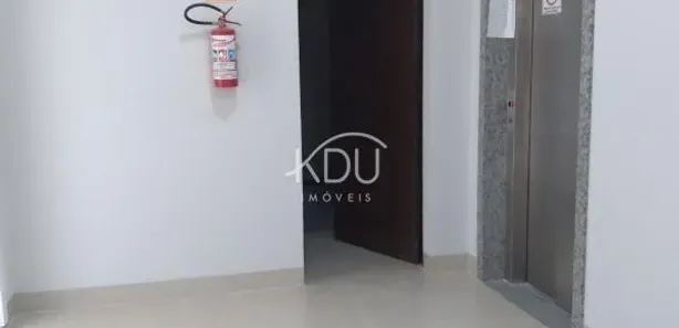 Apartamento com 3 Quartos para alugar, 85m² no Poncho Verde, Primavera do Leste