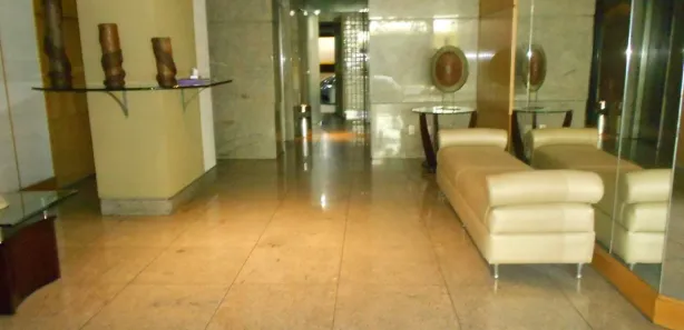 Apartamento com 2 Quartos à venda, 75m² no Centro, Belo Horizonte