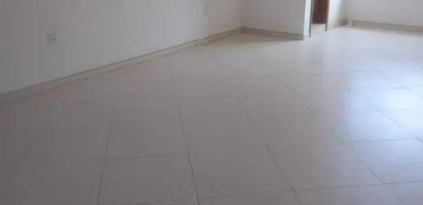 para alugar, 38m² no Distrito Industrial Bandeirinhas, Betim