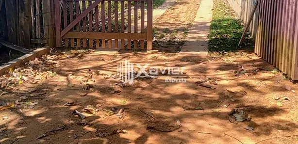 Fazenda/Sítio com 3 Quartos à venda, 11800m² no Comunidade Urbana de Jaboti, Guarapari