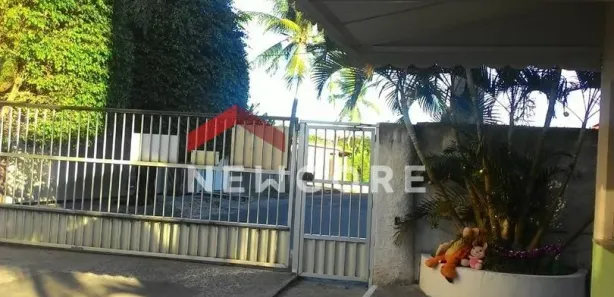 Apartamento com 2 Quartos à venda, 55m² no Jardim das Margaridas, Salvador