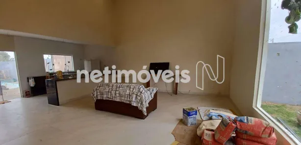 Casa com 3 Quartos à venda, 400m² no Ponte Alta Norte, Brasília