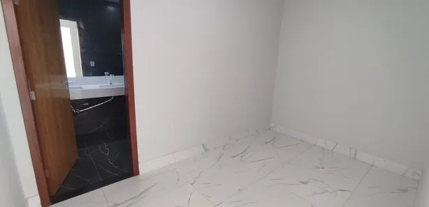 Sobrado com 4 Quartos à venda, 440m² no Setor Habitacional Vicente Pires, Brasília