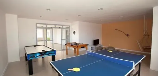Apartamento com 2 Quartos para alugar, 60m² no Itapuã, Salvador