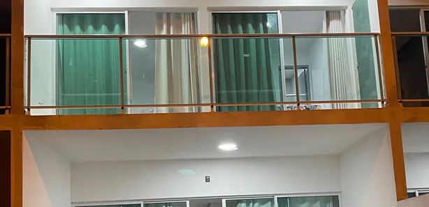 Casa com 3 Quartos à venda, 160m² no Maracaipe, Ipojuca