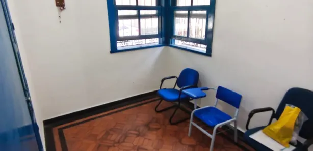 Sobrado com 1 Quarto para venda ou aluguel, 234m² no Boa Vista, Recife