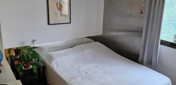 Cobertura com 2 Quartos à venda, 180m² no Savassi, Belo Horizonte