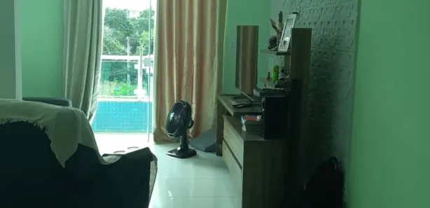 Casa com 3 Quartos à venda, 180m² no Caji, Lauro de Freitas