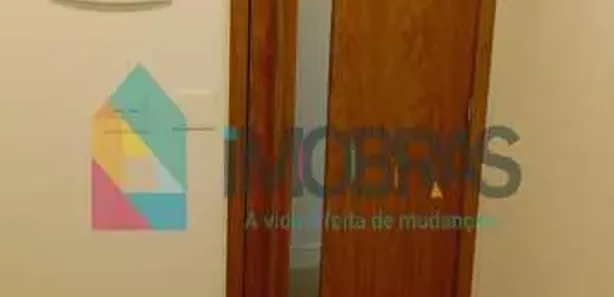 Sala Comercial para venda ou aluguel, 90m² no Copacabana, Rio de Janeiro