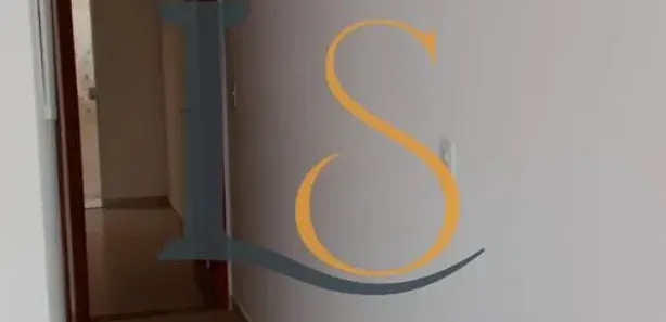 Casa de Condomínio com 2 Quartos à venda, 45m² no Buraquinho, Lauro de Freitas