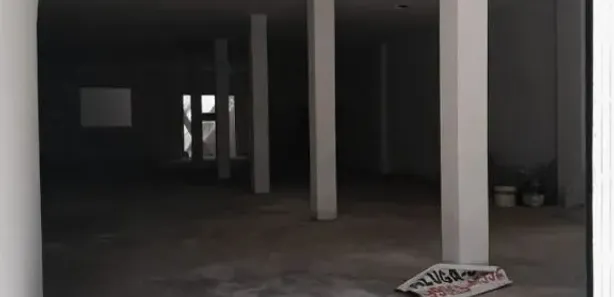 Ponto Comercial para alugar, 180m² no Boca do Rio, Salvador