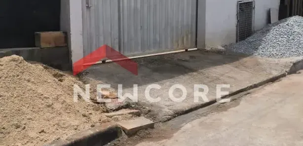 Casa com 3 Quartos à venda, 60m² no , São Joaquim de Bicas