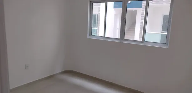 Apartamento com 2 Quartos para alugar, 69m² no , Ipojuca