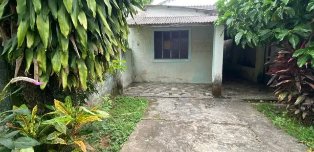 Imagem do imóvel