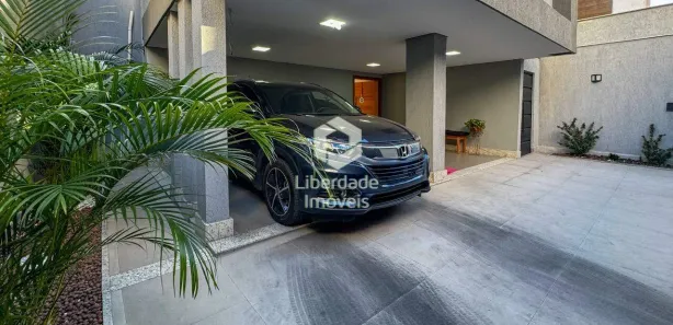 Casa com 3 Quartos à venda, 300m² no Caiçara-Adelaide, Belo Horizonte