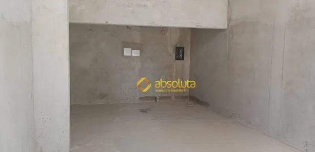 Ponto Comercial para alugar, 37m² no Boa Viagem, Recife