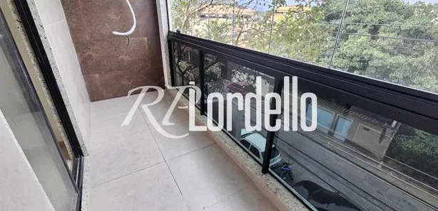 Apartamento com 2 Quartos para alugar, 51m² no Tanque, Rio de Janeiro