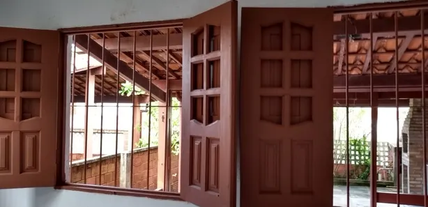 Casa com 3 Quartos à venda, 90m² no Porto de Galinhas, Ipojuca