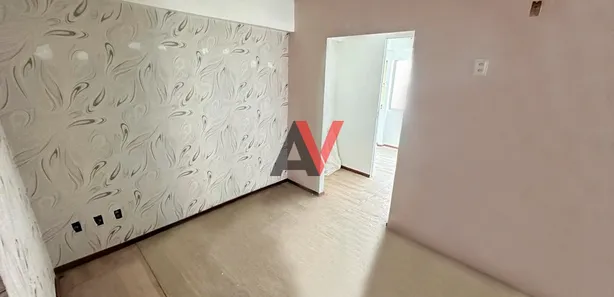 Sala Comercial à venda, 42m² no Boa Viagem, Recife