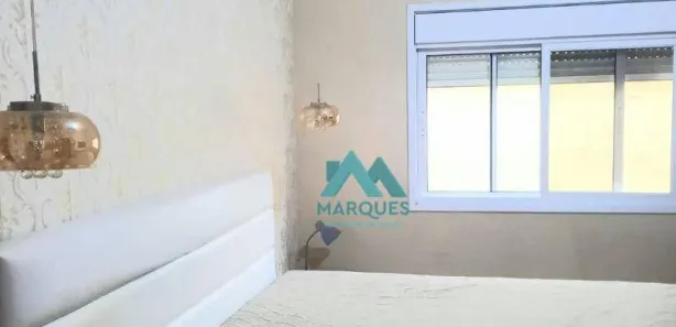 Casa de Condomínio com 3 Quartos à venda, 210m² no Jardim Caçapava, Caçapava