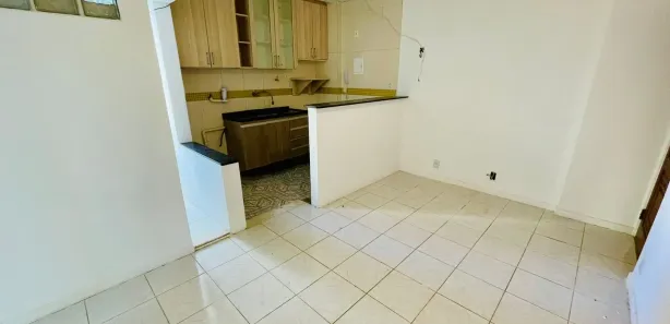 Apartamento com 2 Quartos para alugar, 54m² no Costa Azul, Salvador