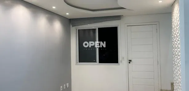 Casa de Condomínio com 2 Quartos à venda, 85m² no Igara, Canoas