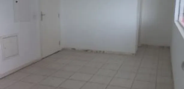 Sala Comercial à venda, 57m² no Vila Mathias, Santos
