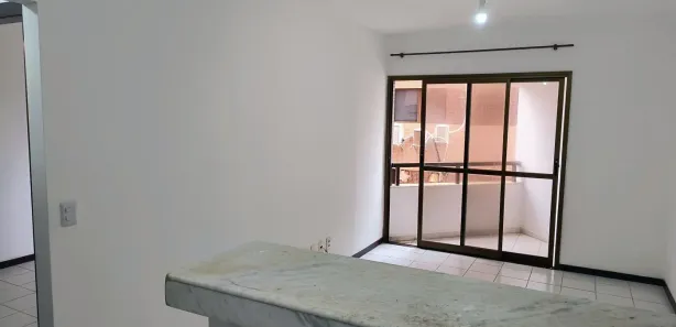 Apartamento com 1 Quarto para alugar, 42m² no Pituba, Salvador