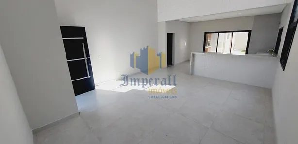 Casa de Condomínio com 3 Quartos à venda, 150m² no Bairro do Grama, Caçapava