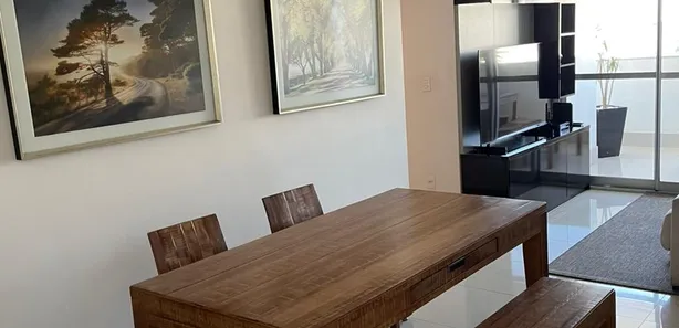 Apartamento com 2 Quartos à venda, 82m² no Savassi, Belo Horizonte