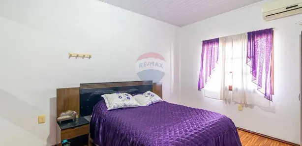 Sobrado com 3 Quartos à venda, 160m² no Jardim do Bosque, Cachoeirinha