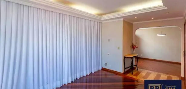 Cobertura com 4 Quartos à venda, 251m² no Coração de Jesus, Belo Horizonte