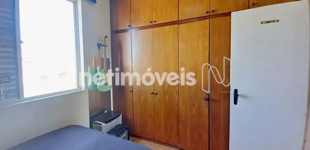 Apartamento com 3 Quartos à venda, 90m² no Santo Antônio, Belo Horizonte