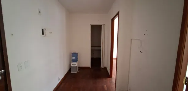 Sala Comercial para venda ou aluguel, 35m² no Tijuca, Rio de Janeiro