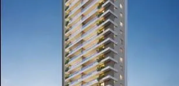 Apartamento com 4 Quartos à venda, 130m² no Horto Florestal, Salvador