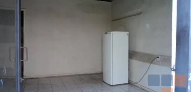 Galpão/Depósito/Armazém para alugar, 40m² no Maria Goretti, Belo Horizonte