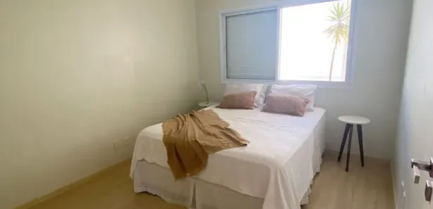 Casa de Condomínio com 4 Quartos à venda, 236m² no Residencial Santa Helena, Caçapava