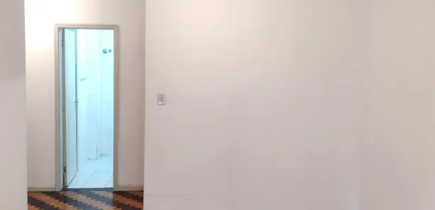 Kitnet para alugar, 35m² no Centro Histórico, Porto Alegre