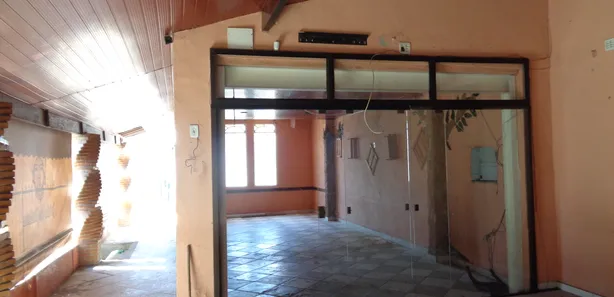Ponto Comercial para alugar no Tinguá, Nova Iguaçu