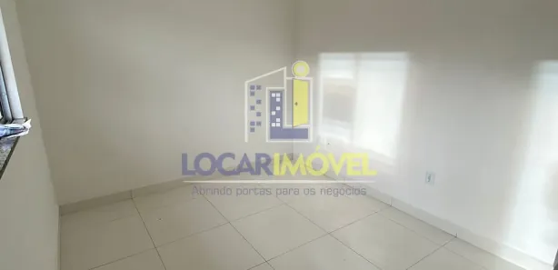 Casa de Condomínio com 3 Quartos para alugar, 51m² no São Pedro, Vitória da Conquista
