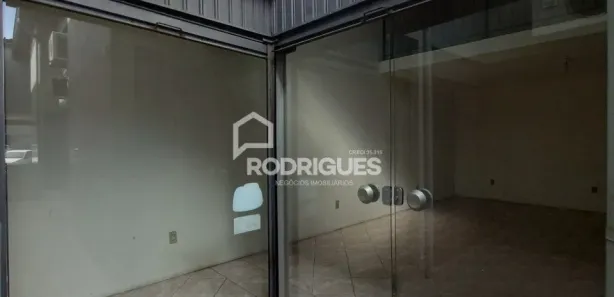 Sala Comercial para alugar, 40m² no Centro, Portão