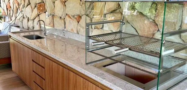 Casa com 3 Quartos à venda, 135m² no Praia do Forte, Mata de São João