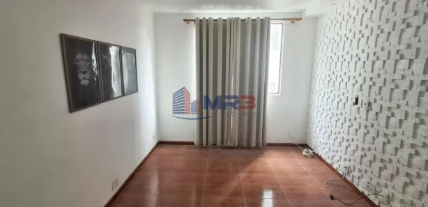 Apartamento com 2 Quartos para alugar, 64m² no Praça Seca, Rio de Janeiro