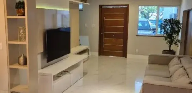 Casa com 3 Quartos à venda, 180m² no Brotas, Salvador