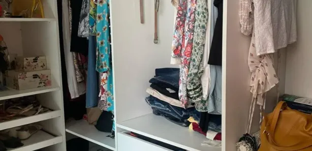 Casa com 3 Quartos à venda, 150m² no , São José de Ribamar