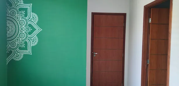 Sala Comercial à venda, 30m² no Pituba, Salvador