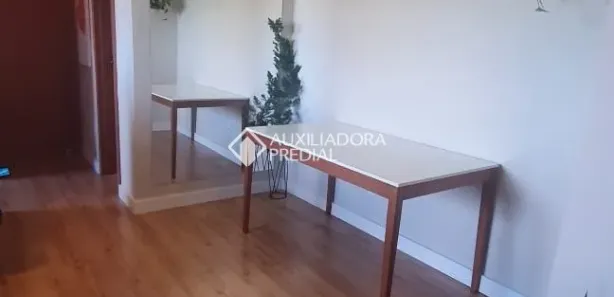 Apartamento com 2 Quartos à venda, 55m² no Santa Rita, Guaíba