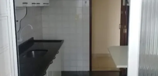 Apartamento com 2 Quartos à venda, 65m² no Parque Três Meninos, Sorocaba