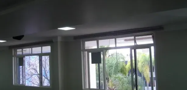 Ponto Comercial à venda, 66m² no Setor de Habitações Individuais Sul, Brasília